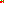 Destellos dst-200614