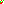 Destellos dst-2006148