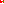 Destellos dst-200615