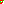 Destellos dst-2006155