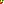 Destellos dst-2006156
