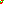Destellos dst-2006158