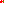 Destellos dst-200616