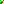 Destellos dst-2006173