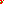 Destellos dst-2006175