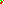 Destellos dst-2006179