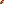 Destellos dst-2006180