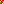 Destellos dst-2006181