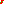 Destellos dst-2006183