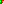 Destellos dst-2006184