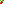 Destellos dst-2006189