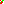 Destellos dst-2006215