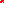Destellos dst-200622