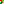 Destellos dst-2006220