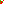 Destellos dst-2006225
