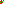Destellos dst-2006226