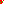 Destellos dst-2006227