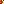 Destellos dst-2006229