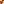 Destellos dst-2006230