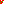 Destellos dst-2006231