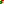 Destellos dst-2006234
