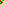 Destellos dst-2006242