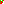 Destellos dst-2006243
