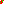 Destellos dst-2006245