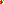 Destellos dst-2006249