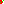 Destellos dst-2006252