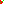 Destellos dst-2006256
