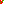 Destellos dst-2006259