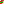 Destellos dst-2006261