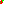 Destellos dst-2006270