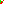 Destellos dst-2006276