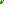 Destellos dst-2006277