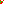 Destellos dst-2006278