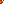 Destellos dst-2006279