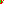 Destellos dst-2006280