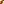 Destellos dst-2006283