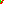 Destellos dst-2006285