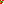 Destellos dst-2006286