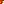 Destellos dst-2006287