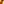 Destellos dst-2006288