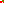 Destellos dst-200629