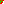 Destellos dst-2006291