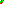 Destellos dst-2006294