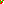 Destellos dst-2006296