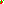 Destellos dst-2006303
