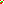 Destellos dst-2006328